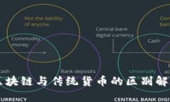 区块链与传统货币的区别