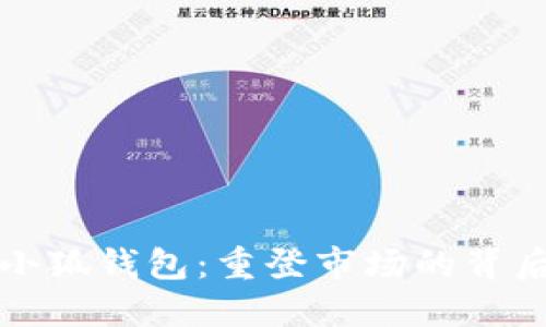 小狐钱包：重登市场的背后