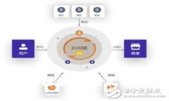 司法区块链最新政策解读