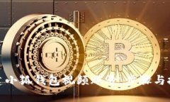: 如何创建小狐钱包视频账