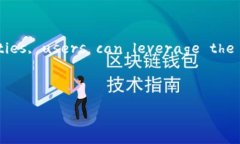 Title: Exploring Xiao Hu Wallet