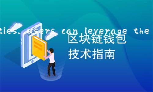 Title: Exploring Xiao Hu Wallet: A Comprehensive Guide

digital wallet, cryptocurrency, finance/guanjianci

---

### Introduction

Xiao Hu Wallet is a modern digital wallet that is gaining traction in the realm of cryptocurrency and digital finance. As traditional financial systems evolve to accommodate technological advancements, digital wallets have become essential tools for managing digital assets. This guide provides a detailed exploration of Xiao Hu Wallet, its functionalities, security features, usability, and the significant role it plays in today’s digital economy.

### What is Xiao Hu Wallet?

Xiao Hu Wallet is a cryptocurrency wallet that enables users to store, send, receive, and manage various digital currencies. Unlike traditional wallets that hold fiat money, Xiao Hu is designed to work with cryptocurrencies, making it a vital tool for individuals looking to invest, trade, or use digital assets in their daily lives. The wallet supports multiple cryptocurrencies, including Bitcoin, Ethereum, and many altcoins, providing users with flexibility and options when dealing with digital currencies.

### Key Features of Xiao Hu Wallet

#### Multi-Currency Support

One of the standout features of Xiao Hu Wallet is its support for multiple cryptocurrencies. Users can hold and manage different digital currencies from a single platform. This multi-currency capability simplifies the process for those who engage in various cryptocurrency transactions, reducing the need for multiple wallets.

#### User-Friendly Interface

Xiao Hu Wallet is designed with the user in mind. Its intuitive interface makes it accessible for both novice and experienced crypto users. Features such as easy navigation, clear options for sending and receiving funds, and straightforward transaction histories contribute to a seamless user experience.

#### Enhanced Security Measures

Security is paramount when it comes to managing digital assets. Xiao Hu Wallet employs advanced security protocols, including two-factor authentication (2FA), end-to-end encryption, and biometric recognition. These features help protect users' funds and personal information from unauthorized access, making it a reliable choice for those cautious about security.

#### Integrated Exchange Services

Xiao Hu Wallet offers integrated exchange services, allowing users to convert one cryptocurrency to another without leaving the app. This feature is beneficial for traders and investors who need to respond quickly to market changes, as it simplifies the process of buying and selling cryptocurrencies.

#### Regular Updates and Support

The development team behind Xiao Hu Wallet is committed to providing ongoing support and updates. This includes feature enhancements, security updates, and improvements based on user feedback. Regular updates ensure that the wallet remains compatible with the latest cryptocurrency protocols and technologies.

### Uses of Xiao Hu Wallet in Daily Life

Xiao Hu Wallet can serve various purposes in the everyday lives of users. Here are a few examples:

#### Online Purchases

As acceptance of cryptocurrencies grows, users can utilize Xiao Hu Wallet to make purchases from online retailers that accept digital currencies. This opens up a new avenue for consumers looking to shop with their cryptocurrency holdings.

#### Peer-to-Peer Transactions

The wallet enables peer-to-peer transactions, allowing users to send and receive funds from friends or family with ease. This feature is particularly useful for those who engage in splitting bills or repaying debts.

#### Investment Tracking

Investors can keep track of their cryptocurrency holdings using Xiao Hu Wallet. The wallet provides insights into price fluctuations and enables users to monitor their portfolio’s performance in real-time.

### Comparative Analysis: Xiao Hu Wallet vs. Other Wallets

#### Security Features

When comparing Xiao Hu Wallet to other wallets, one notable area is security. Other wallets may not offer the same level of encryption or user authentication options.

#### User Experience

Many wallets can be overwhelmed with complex features aimed at advanced users. In contrast, Xiao Hu Wallet prioritizes user experience, making it accessible for individuals who may not be as technically inclined.

#### Transaction Fees

Transaction fees can vary widely across different wallets. Xiao Hu Wallet is competitive in this regard, providing users with a clear fee structure that avoids hidden costs.

### Common Questions About Xiao Hu Wallet

#### What should I do if I forget my password?

##### Step-by-Step Recovery Process

Forgetting your password can be a daunting experience. Fortunately, Xiao Hu Wallet has a straightforward recovery process. Users are typically encouraged to set up a recovery phrase during the initial wallet creation. This recovery phrase, often made up of 12 to 24 words, allows users to regain access to their wallet even if they forget their password.

To proceed, users should navigate to the login page and select the 'Forgot Password' option. Following the instructions, users can input their recovery phrase. It's crucial to keep this phrase secure and stored away from your actual device, as anyone with access to the phrase could potentially access your wallet and funds.

After submitting the recovery phrase, users are usually prompted to create a new password. Once the new password is set, access to the Xiao Hu Wallet will be restored. It's advisable to enable two-factor authentication for added security after regaining access.

#### How can I ensure my wallet is secure?

##### Tips for Enhanced Security

While Xiao Hu Wallet implements several security features, users must take proactive steps to ensure their wallets remain secure. Here are some tips:

- **Enable Two-Factor Authentication:** This adds an extra layer of security by requiring a secondary verification method, such as a code sent to your phone, in addition to your password.
  
- **Regularly Update Software:** Keeping your wallet's software up to date ensures that you benefit from the latest security enhancements and features.
  
- **Use a Strong Password:** Avoid easily guessable passwords. Using combinations of upper and lowercase letters, numbers, and special characters can significantly enhance password strength.
  
- **Be Cautious with Phishing Attempts:** Users should be wary of unsolicited messages or emails requesting personal information or login credentials. Always verify the source before clicking links or providing personal information.
  
- **Backup Your Wallet:** Creating and storing backups of your wallet can help safeguard against data loss. Ensure that backups are stored securely and away from your main device.

#### What cryptocurrencies can I store on Xiao Hu Wallet?

##### Supported Cryptocurrencies

Xiao Hu Wallet supports a wide array of cryptocurrencies, making it a versatile choice for users. Here are some of the primary cryptocurrencies supported:

- **Bitcoin (BTC):** The original and most widely recognized cryptocurrency, often viewed as a 'store of value.'
  
- **Ethereum (ETH):** Known for its smart contract functionality, Ethereum is a leading platform for decentralized applications (dApps).
  
- **Litecoin (LTC):** This cryptocurrency is designed for fast transactions with low fees, often regarded as silver to Bitcoin's gold.
  
- **Ripple (XRP):** Ripple is known for its unique consensus mechanism and utility in cross-border payments.
  
- **Bitcoin Cash (BCH):** Emerged as a fork from Bitcoin, focusing on providing faster transaction times and lower costs.
  
- **Various Altcoins:** In addition to the above cryptocurrencies, Xiao Hu Wallet frequently expands its list of supported coins, offering users access to new and emerging digital assets.

This broad support makes the wallet appealing to investors and traders looking to diversify their portfolios without needing multiple wallets.

#### How do I recover lost funds from my wallet?

##### Steps for Recovery

Recovering lost funds from a digital wallet can be complex and is often dependent on the nature of the loss. Here are some common scenarios and recovery strategies:

- **Accidental Transfers:** If funds were accidentally sent to the wrong address, recovery is typically impossible in a decentralized currency system. Always double-check addresses before transactions.
  
- **Lost Access Due to Password Issues:** If a user has forgotten their password, utilizing the wallet's recovery phrase can facilitate regaining access to the wallet, thus recovering funds.
  
- **Compromised Accounts:** If a user's account has been hacked, it is crucial to contact customer support immediately. The wallet provider may have specific protocols to assist in securing the account and regulations for investigating fraudulent transactions.
  
- **Backup Strategies:** Regularly backing up your wallet can help mitigate potential losses. If you lose access to your device, accessing the wallet through backup methods can help recover funds.

Users should familiarize themselves with the wallet’s policies regarding fund recovery and ensure they take all preventive measures to avoid loss.

### Conclusion

Xiao Hu Wallet represents a remarkable advancement in the management of cryptocurrencies, providing a user-friendly, secure, and versatile option for those interested in digital finance. By understanding its features and functionalities, users can leverage the wallet to enhance their cryptocurrency experience. Whether for trading, investing, or everyday transactions, Xiao Hu Wallet stands out as an essential tool in the growing digital economy.

---

Please let me know if you would like to expand on any specific section or need further information!