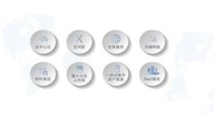 区块链行业中最具价值的