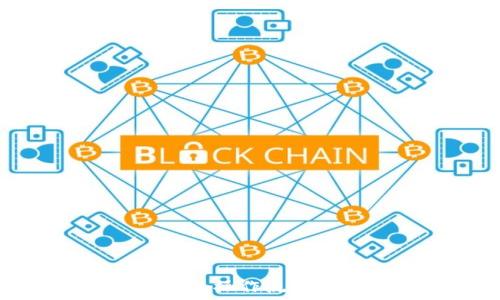   
小狐钱包操作流程全攻略