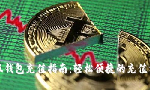 小狐钱包充值指南：轻松便捷的充值方式