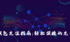 小狐钱包充值指南：轻松