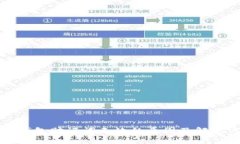 小狐钱包助记词无效的原