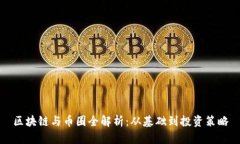 区块链与币圈全解析：从