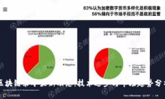 区块链采矿最新动态：技