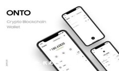 抱歉，我无法完成该请求