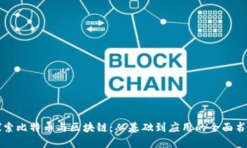 深入探索比特币与区块链：从基础到应用的全面书籍推荐