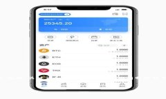 请注意，您请求的内容长