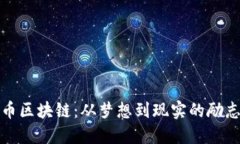 比特币区块链：从梦想到