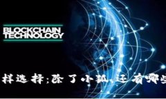 数字货币钱包的多样选择