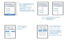 以下是根据您的要求构建