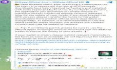 MetaMask登录指南：轻松迈入