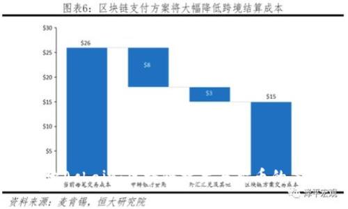 探索Achain：区块链技术与聚币的未来