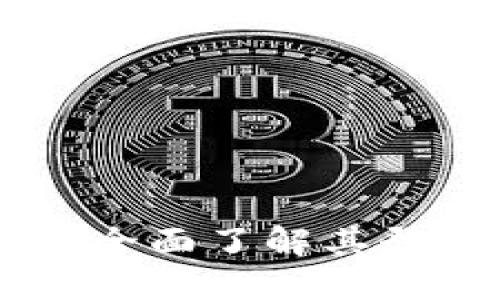 CBC区块链数字币：全面了解其登录网址及下载指南
