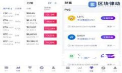 区块链最新贸易消息：引