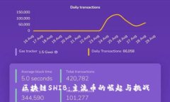 区块链SHIB：主流币的崛起