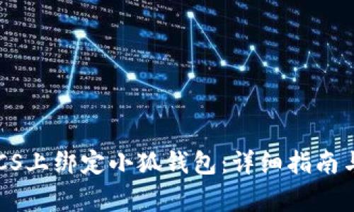 如何在BTCS上绑定小狐钱包：详细指南与注意事项