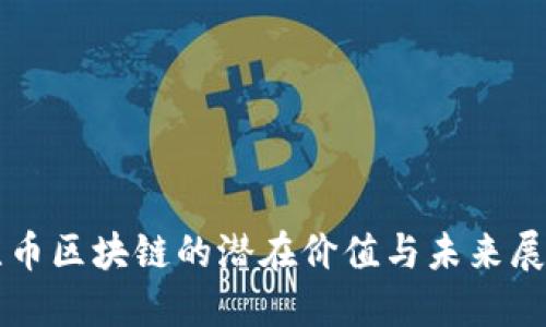 无币区块链的潜在价值与未来展望