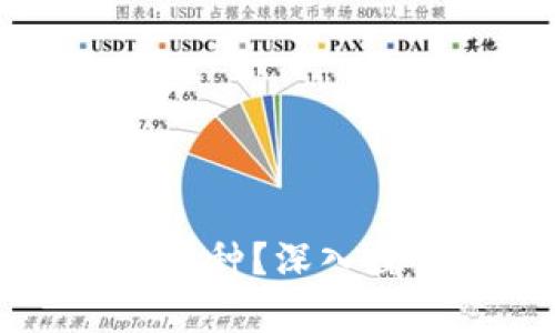 中商金裕区块链是否发行币种？深入探讨其生态系统与应用前景