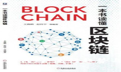 :金小狐钱包代购：流行趋势与消费体验