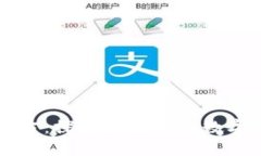 区块链币官方：探索去中