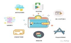 波场区块链：全新生态与
