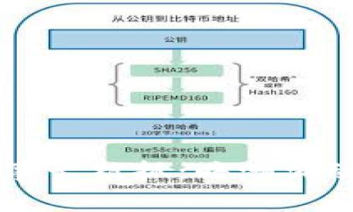 焦耳币区块链董事长被抓：暗潮涌动的数字货币背后