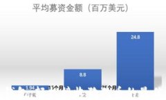 小狐钱包：轻松接收狗狗