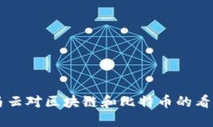 马云对区块链和比特币的