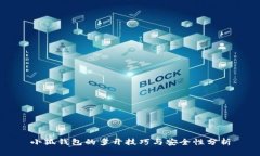 小狐钱包的多开技巧与安全性分析