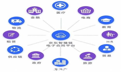 
如何在小狐钱包中添加网络设置：全方位指南