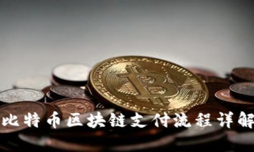 比特币区块链支付流程详解