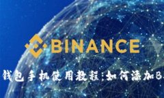 小狐钱包手机使用教程：如何添加BSC链