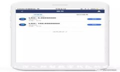 解锁MetaMask：深入理解数字