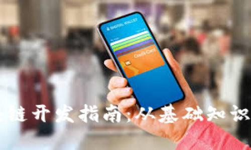 比特币区块链开发指南：从基础知识到实战应用