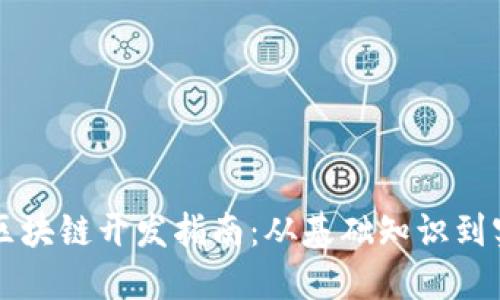 比特币区块链开发指南：从基础知识到实战应用