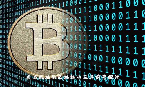 匿名板块的区块链币及其前景探讨