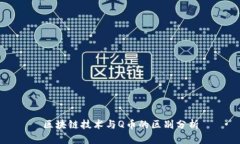 区块链技术与Q币的区别分析