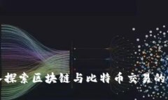 深入探索区块链与比特币交易的世界