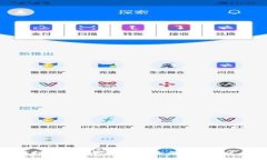 小狐钱包v6.1.1全新升级：