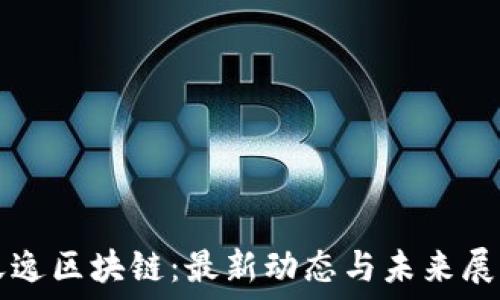   
天逸区块链：最新动态与未来展望