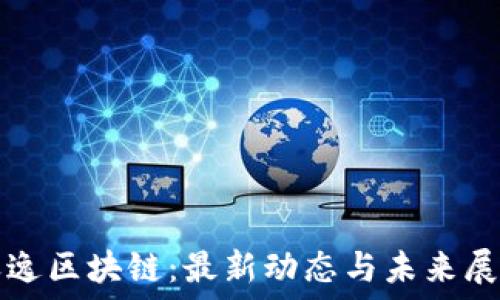   
天逸区块链：最新动态与未来展望