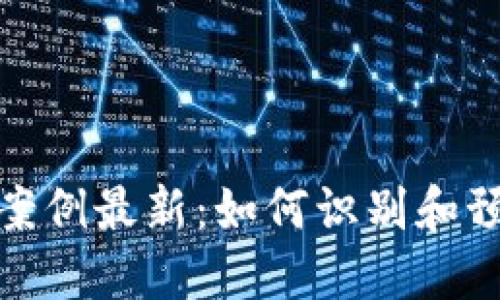 破获区块链诈骗案例最新：如何识别和预防加密货币骗局