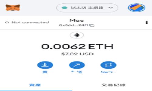 HTB币区块链的未来发展潜力分析