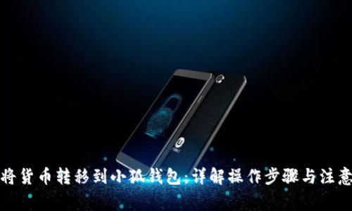 如何将货币转移到小狐钱包：详解操作步骤与注意事项