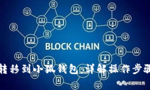 如何将货币转移到小狐钱包：详解操作步骤与注意事项